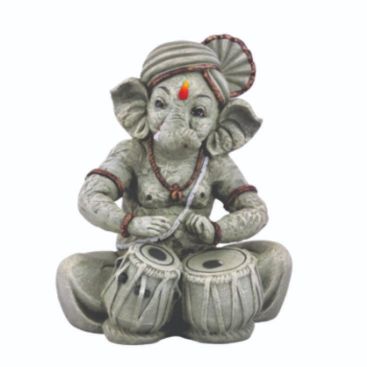 Gifting Variety of God Figures / Gift Exclusive GANESH